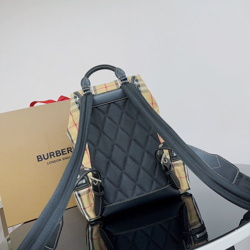 Bv*b*rry backpacks
